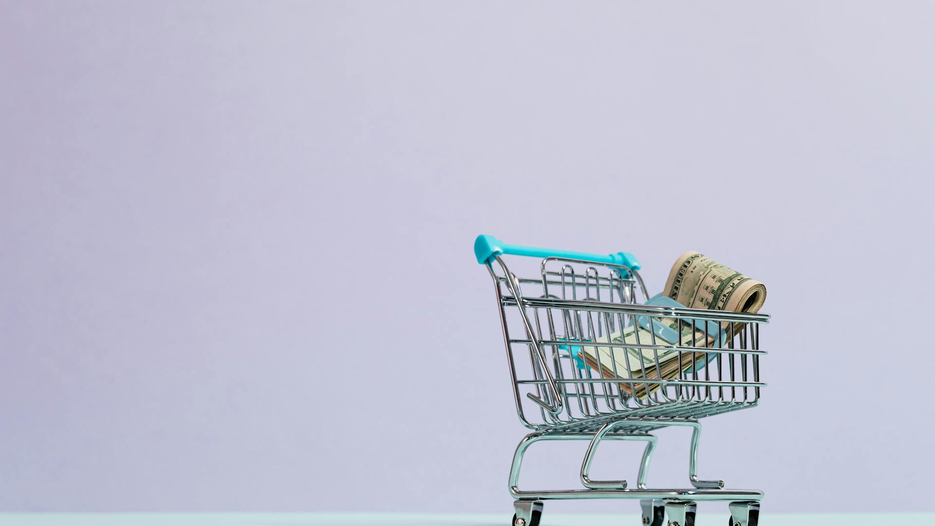 Custom analytics solution